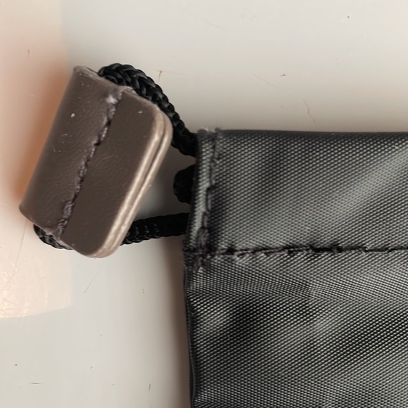 Cole Haan bag brown - Picture 5 of 7